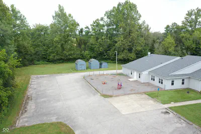 911 Hillside Avenue, Spencer - 66