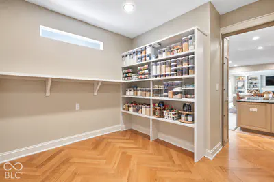 3323 S 800 E, Zionsville - 23