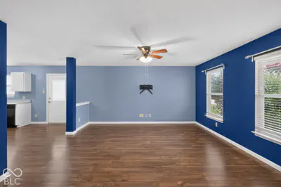 12676 Justice Crossing, Fishers - 7
