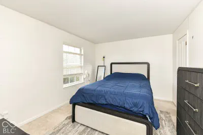 12423 High View Court, Indianapolis - 17