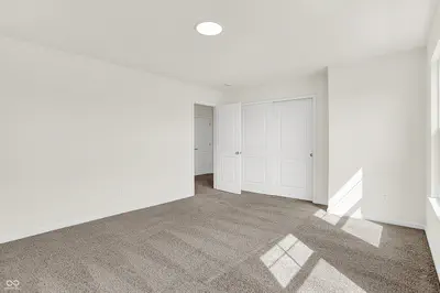 3935 Sandpiper Way, Brownsburg - 30