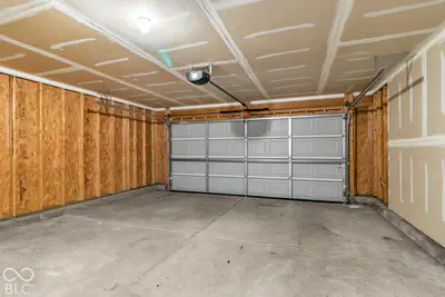 304 Shrack, Dunkirk - 22