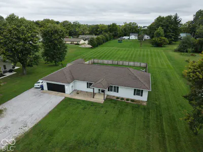 123 South Street, Greencastle - 4