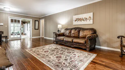 7111 Eastwick Lane, Indianapolis - 11