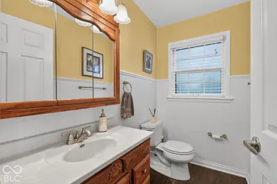 414 Harbison, Indianapolis - 12