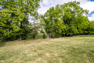 10190 Fantina Lane, Fishers - 66