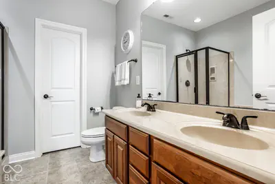 12731 Forsyth Street, Carmel - 22
