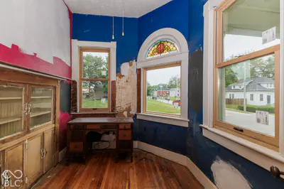 401 7th Street, Muncie - 24
