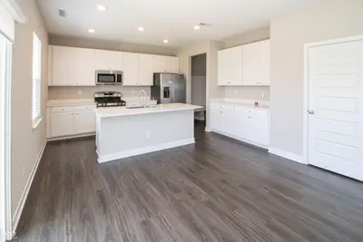 15908 Winnower Drive, Noblesville - 7