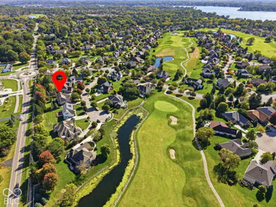 11200 Governors Lane, Fishers - 75