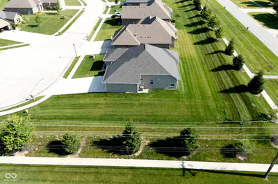 1313 Cartwell Court, Danville - 51