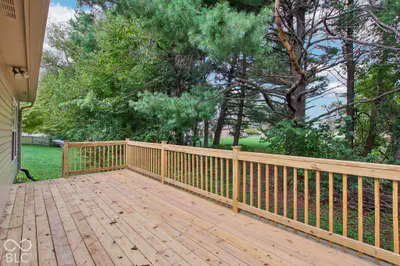 976 Webb Drive, Greenfield - 30