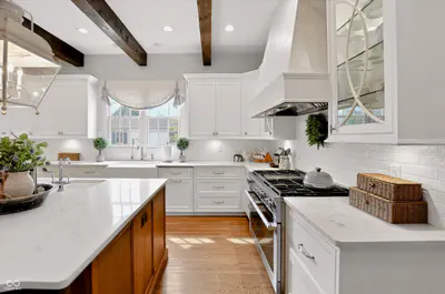 12626 Meeting House Road, Carmel - 19