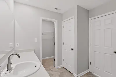 10101 Camp Creek Way, Indianapolis - 36