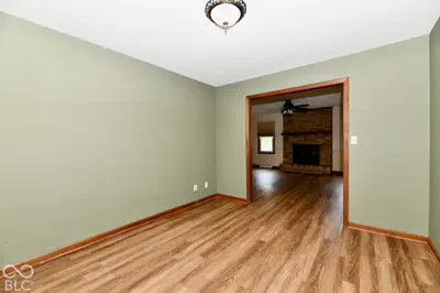 7936 Eaker Court, Brownsburg - 44