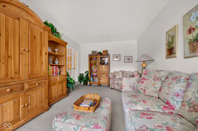 1720 Bentbrook Drive, Avon - 29