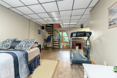 605 High Street, Liberty - 38