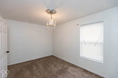 912 Brookstone Drive, Franklin - 12