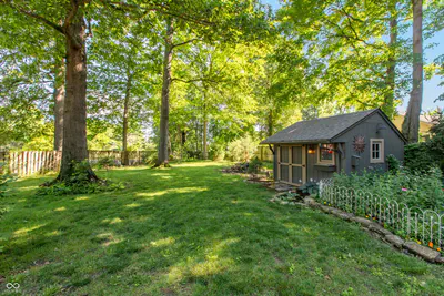 6553 Lana Court, New Palestine - 31