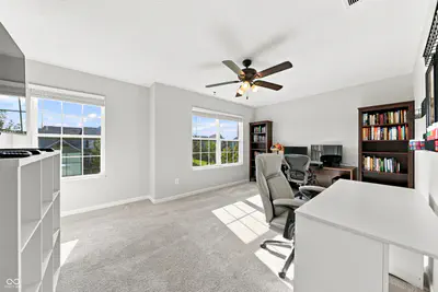 18809 Weihe Lane, Westfield - 17