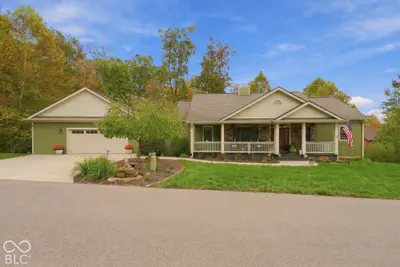 93 Pine Lake Circle, Nashville - 2