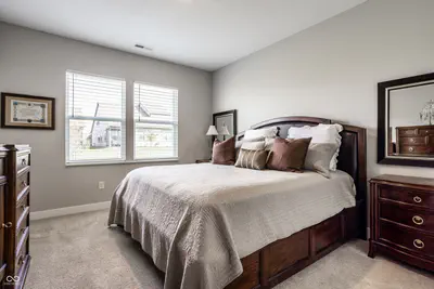 818 Ehrlich Lane, Westfield - 13