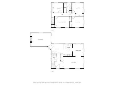 703 Pershing Drive, Anderson - 37