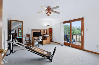 1595 400, Greenfield - 30