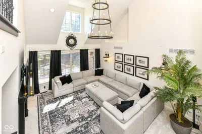 14468 Brookfield Drive, Fishers - 4