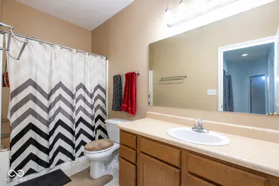 2251 Colfax Lane, Indianapolis - 15