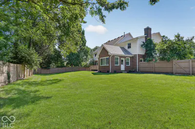 5786 Gyrfalcon Place, Carmel - 59