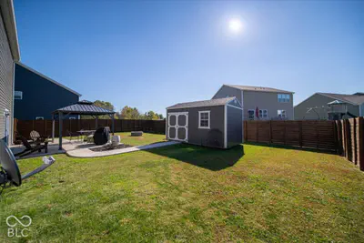 221 Lilly Lane, Batesville - 34