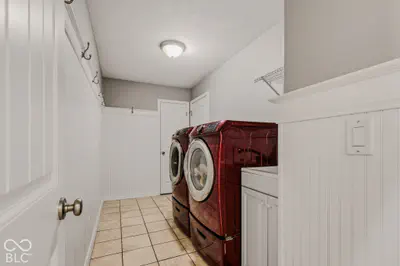 2656 Daffodil Court, Columbus - 34