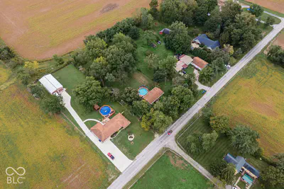 23845 Six Points Road, Sheridan - 46