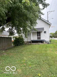 109 N Washington Street, Bainbridge - 22