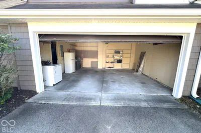 7359 Harbour Point, Indianapolis - 33