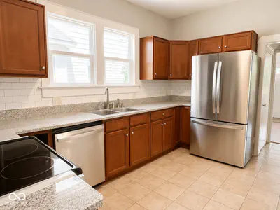 3006 Ruckle Street, Indianapolis - 13