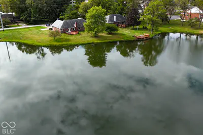 7920 Hadley Street, Coatesville - 27