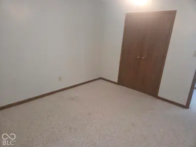 6391 Crimson Circle East Drive, Indianapolis - 38