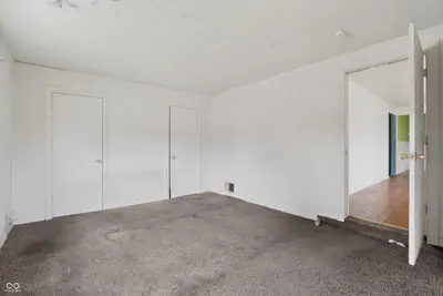 2217 N Spencer Avenue, Indianapolis - 12