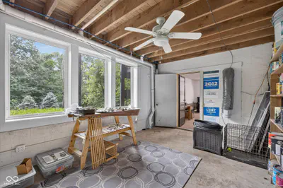 7654 Shilo Road, Unionville - 55