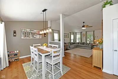 14978 Lovely Dove, Noblesville - 10