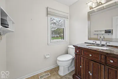 12416 Windsor Drive, Carmel - 14