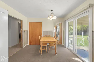20 N Middleton Drive, Franklin - 11