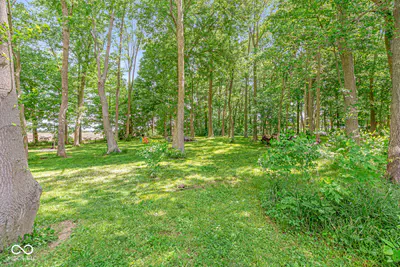 5599 Brandywine Road, Shelbyville - 40