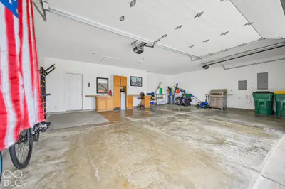 524 Zephyr Way, Westfield - 29