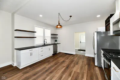1526 N B Street, Elwood - 15