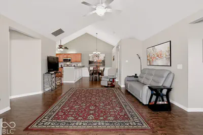 2148 Heather Glen Way, Franklin - 6