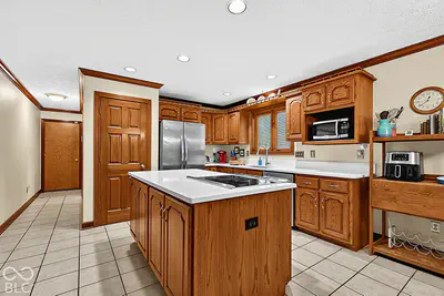 7564 Ballinshire N, Indianapolis - 21