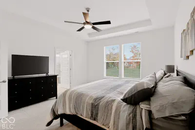 20033 Cowie Lane, Westfield - 23